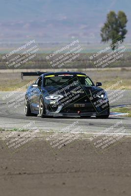 media/Apr-05-2025-Nasa (Sat) [[13e0bdd9c7]]/Time Trial/Session 2 (Grapevine)/